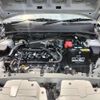 toyota probox-van 2020 -TOYOTA--Probox Van DBE-NSP160V--NSP160-0050158---TOYOTA--Probox Van DBE-NSP160V--NSP160-0050158- image 11