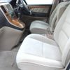 toyota alphard 2007 ENHANCEAUTO_1_ea290324 image 15