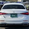 mercedes-benz c-class 2023 -MERCEDES-BENZ--Benz C Class 5AA-206042C--W1K2060422R088131---MERCEDES-BENZ--Benz C Class 5AA-206042C--W1K2060422R088131- image 28