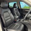 mazda cx-5 2019 CFJ1586045 image 8