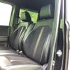 honda n-box 2019 quick_quick_DBA-JF3_JF3-2107502 image 6