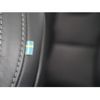 volvo v90 2021 CFJ1428383 image 36