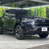 toyota hilux 2022 -TOYOTA--Hilux 3DF-GUN125--GUN125-3933975---TOYOTA--Hilux 3DF-GUN125--GUN125-3933975- image 17