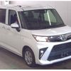 toyota roomy 2020 CFJ1727830 image 13