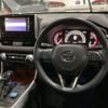 toyota rav4 2019 quick_quick_6BA-MXAA54_MXAA54-2015274 image 3