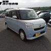 daihatsu move-canbus 2018 -DAIHATSU 【室蘭 583ｹ209】--Move Canbus LA810S--0024237---DAIHATSU 【室蘭 583ｹ209】--Move Canbus LA810S--0024237- image 5