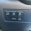 mazda demio 2021 CFJ1832313 image 8