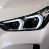 bmw bmw-others 2024 -BMW--BMW iX1 ZAA-62EF67--WBY62EF0705Z56***---BMW--BMW iX1 ZAA-62EF67--WBY62EF0705Z56***- image 11