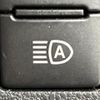 daihatsu mira-e-s 2020 quick_quick_LA360S_LA360S-0038616 image 5