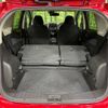 nissan note 2016 -NISSAN--Note DBA-E12--E12-457143---NISSAN--Note DBA-E12--E12-457143- image 11