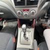 subaru forester 2008 -SUBARU--Forester DBA-SH5--SH5-022145---SUBARU--Forester DBA-SH5--SH5-022145- image 4