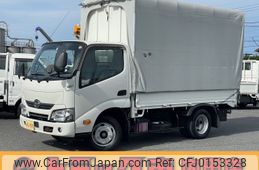 hino dutro 2018 -HINO--Hino Dutoro TPG-XZU605M--XZU605-0019731---HINO--Hino Dutoro TPG-XZU605M--XZU605-0019731-