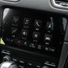 porsche 718-boxster 2024 quick_quick_7BA-982M20G_WP0ZZZ98ZRK202299 image 18