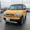 suzuki hustler 2016 CFJ1578006 image 1