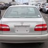 toyota corolla 1997 CFJ1845743 image 3