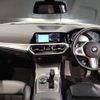 bmw 3-series 2019 quick_quick_3BA-5F20_WBA5F72030AK38278 image 2