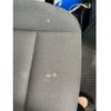 toyota esquire 2016 -TOYOTA--Esquire DBA-ZRR80G--ZRR80-0242882---TOYOTA--Esquire DBA-ZRR80G--ZRR80-0242882- image 30