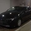 toyota corolla 2022 -TOYOTA--Corolla 6AA-ZWE211--ZWE211-6097660---TOYOTA--Corolla 6AA-ZWE211--ZWE211-6097660- image 1