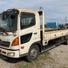 hino ranger2 2011 CFJ1878740 image 1