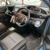 toyota sienta 2022 -TOYOTA--Sienta 5BA-NSP170G--NSP170-7292198---TOYOTA--Sienta 5BA-NSP170G--NSP170-7292198- image 10