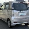 honda n-wgn 2015 CFJ1546783 image 3