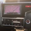 honda fit 2014 -HONDA--Fit DAA-GP5--GP5-3072693---HONDA--Fit DAA-GP5--GP5-3072693- image 5