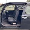 toyota spade 2016 CFJ1791230 image 4