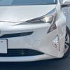 toyota prius 2017 -TOYOTA--Prius DAA-ZVW51--ZVW51-8037770---TOYOTA--Prius DAA-ZVW51--ZVW51-8037770- image 15