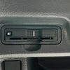 honda n-box 2020 -HONDA--N BOX 6BA-JF3--JF3-2230311---HONDA--N BOX 6BA-JF3--JF3-2230311- image 9