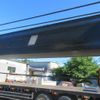 isuzu elf-truck 2006 CFJ1568506 image 17