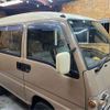 subaru sambar-dias-van 1994 CFJ1772831 image 29