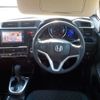 honda fit 2017 -HONDA--Fit DBA-GK3--GK3-3316971---HONDA--Fit DBA-GK3--GK3-3316971- image 17