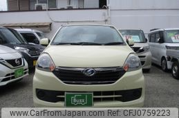 daihatsu mira-e-s 2014 -DAIHATSU--Mira e:s DBA-LA300S--LA300S-1255504---DAIHATSU--Mira e:s DBA-LA300S--LA300S-1255504-