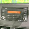 nissan dayz 2019 quick_quick_B43W_B43W-0022805 image 3