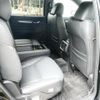 mazda cx-8 2023 quick_quick_5BA-KG5P_KG5P-352181 image 13