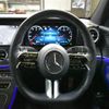 mercedes-benz e-class 2021 -MERCEDES-BENZ--Benz E Class 4AA-213077C--W1K2130772A970969---MERCEDES-BENZ--Benz E Class 4AA-213077C--W1K2130772A970969- image 16