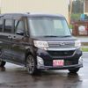 daihatsu tanto 2015 -DAIHATSU--Tanto DBA-LA610S--LA610S-0067966---DAIHATSU--Tanto DBA-LA610S--LA610S-0067966- image 2