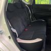 nissan note 2017 -NISSAN--Note DAA-HE12--HE12-070166---NISSAN--Note DAA-HE12--HE12-070166- image 10