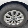 volkswagen the-beetle 2014 -VOLKSWAGEN--VW The Beetle 16CBZ-WVWZZZ16ZEM647086---VOLKSWAGEN--VW The Beetle 16CBZ-WVWZZZ16ZEM647086- image 10