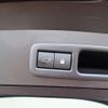 lexus ux 2019 CFJ1753341 image 13