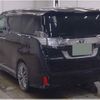 toyota vellfire 2017 quick_quick_DBA-AGH30W_AGH30-0162073 image 5