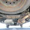 toyota harrier 2008 NIKYO_SY60064 image 45