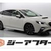 subaru levorg 2022 -SUBARU--Levorg 4BA-VN5--VN5-037618---SUBARU--Levorg 4BA-VN5--VN5-037618- image 1