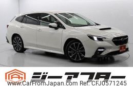 subaru levorg 2022 -SUBARU--Levorg 4BA-VN5--VN5-037618---SUBARU--Levorg 4BA-VN5--VN5-037618-