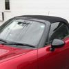 mazda roadster 2017 -MAZDA--Roadster DBA-ND5RC--ND5RC-200307---MAZDA--Roadster DBA-ND5RC--ND5RC-200307- image 8