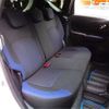 nissan note 2017 -NISSAN 【春日井 500ﾁ8998】--Note DAA-HE12--HE12-136064---NISSAN 【春日井 500ﾁ8998】--Note DAA-HE12--HE12-136064- image 39