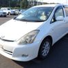 toyota wish 2008 CFJ1600438 image 3