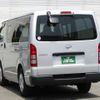 toyota hiace-van 2023 -TOYOTA--Hiace Van 3BF-TRH200V--TRH200-0374633---TOYOTA--Hiace Van 3BF-TRH200V--TRH200-0374633- image 15
