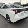 toyota prius 2019 -TOYOTA--Prius DAA-ZVW51--ZVW51-8067879---TOYOTA--Prius DAA-ZVW51--ZVW51-8067879- image 15