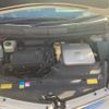 toyota prius 2007 CFJ1554042 image 16